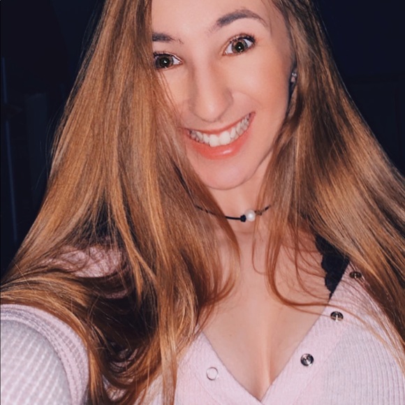 camdyn_jackson